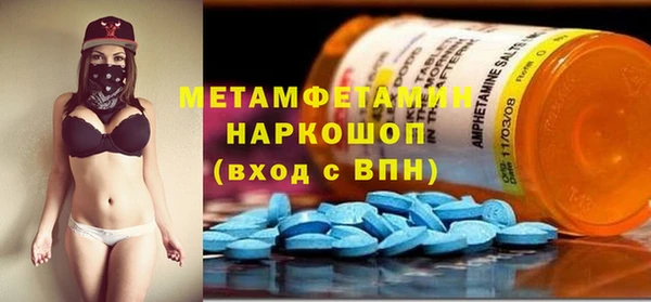спиды Вяземский