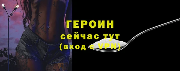 спиды Вяземский